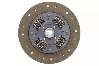 aisin-dk003